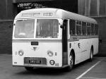 AEC Reliance 2MU3RV Alexander 1962 года